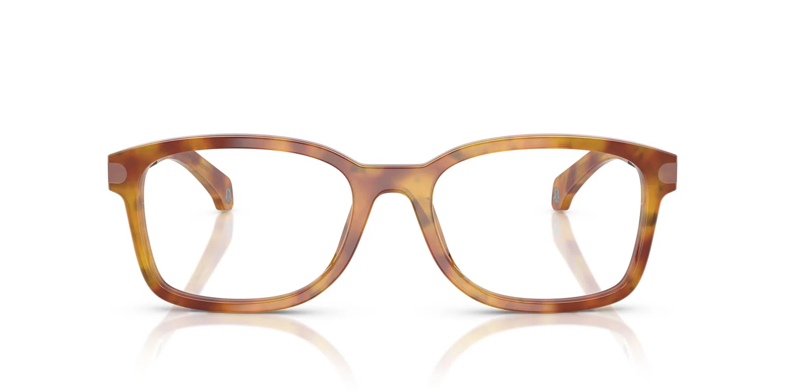 Moncler 2006 Eyeglasses - view 12